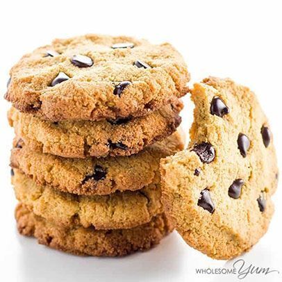 Are Sugar Free Cookies Good for Diabetics