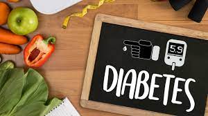 Assist Diabetics: Top Tips for Managing Blood Sugar Levels