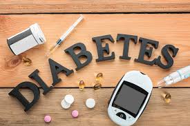 Assist Diabetics: Top Tips for Managing Blood Sugar Levels