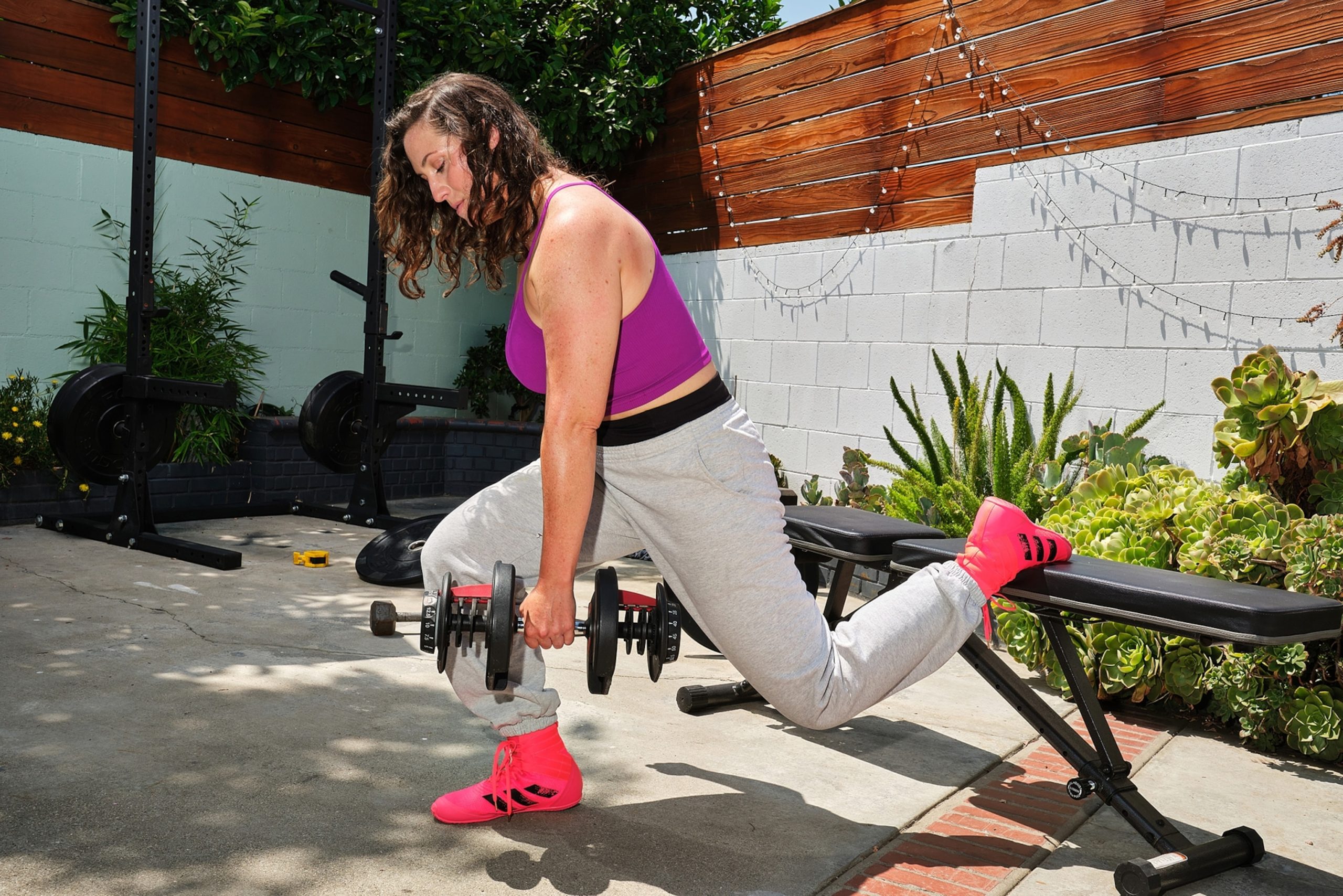 Performs a Gymnastics Move Requiring Flexibility Nyt: Best Techniques